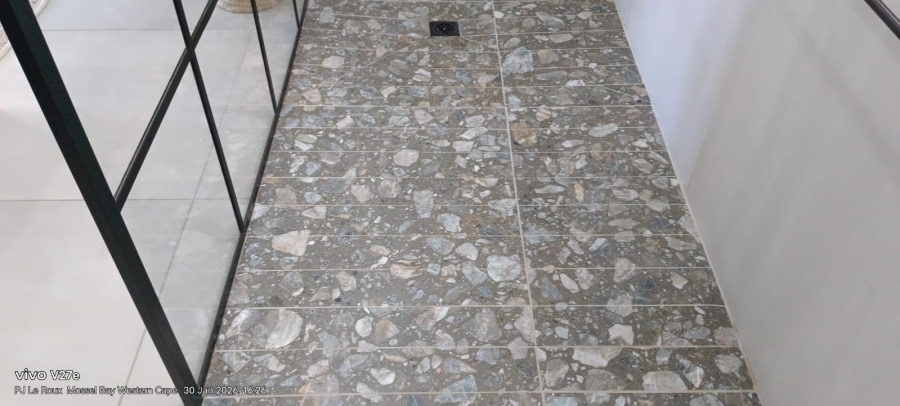 3 Bedroom Property for Sale in Hartenbos Rural Western Cape